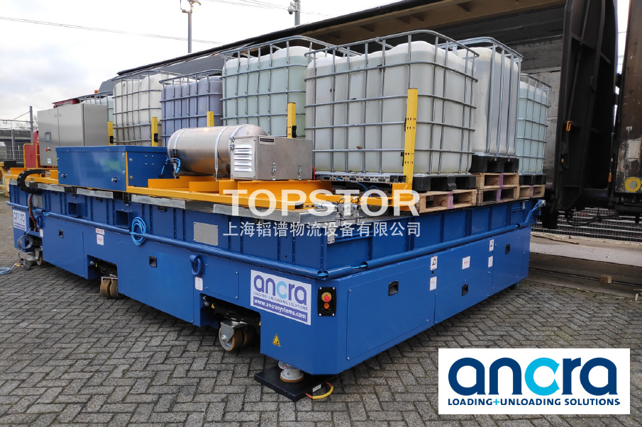 1594357226730137.jpg 未标題-1.jpg