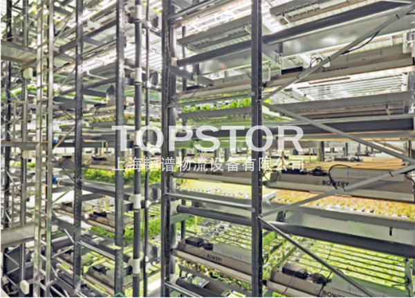 1595941098529835.png image.png