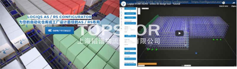 1595941431168781.png image.png