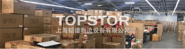 1595942854502964.png image.png