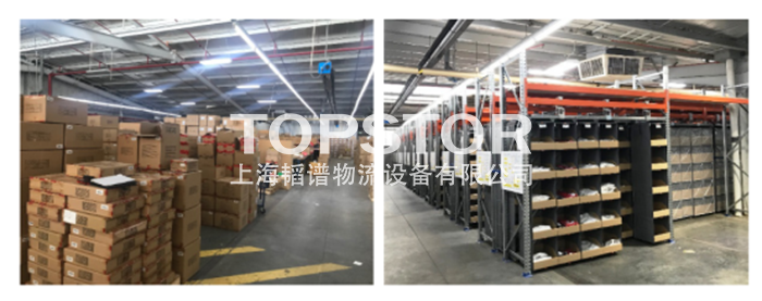 1595942896822676.png image.png