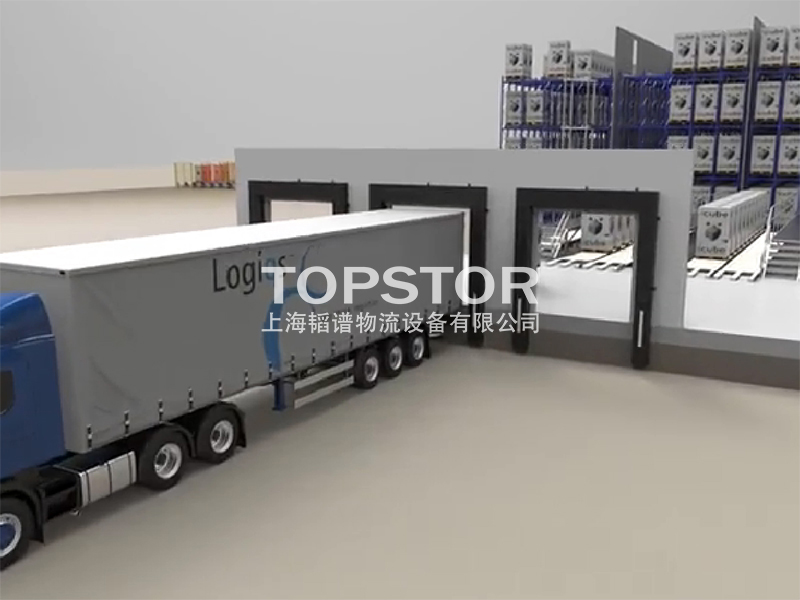 飲料食品電(diàn)影1